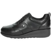 Instappers Cinzia Soft IV022473