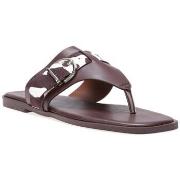 Teenslippers La Modeuse 75406_P178211