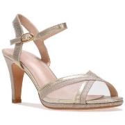 Sandalen La Modeuse 75516_P178755