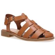 Sandalen La Modeuse 75527_P178821