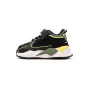 Lage Sneakers Puma -