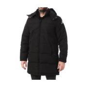 Parka Jas Kappa -