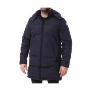 Parka Jas Kappa -