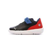 Lage Sneakers Puma -
