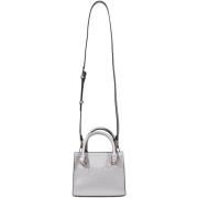 Tas Liu Jo XS TOTE AA5151E0087