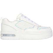 Sneakers Skechers -
