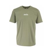 T-shirt Korte Mouw Ellesse Ollio Tee