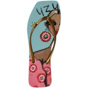 Teenslippers Uzurii Claudia