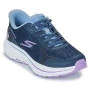 Lage Sneakers Skechers GO RUN CONSISTENT 2.0 CAPTIVA SLIP-INS