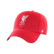 Pet '47 Brand EPL FC Liverpool Cap
