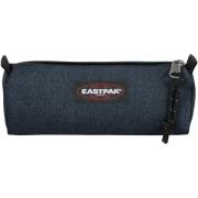 Portemonnee Eastpak 261022