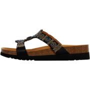 Slippers Scholl 260965