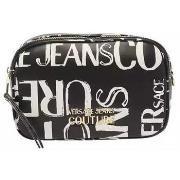 Schoudertas Versace 74VA4BI9