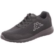 Sneakers Kappa -