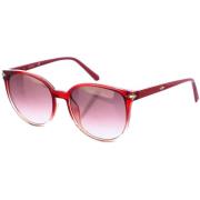 Zonnebril Swarovski SK0191S-66F