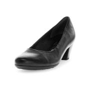Pumps Gabor 02.120.57