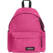 Rugzak Eastpak 261333