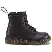 Sneakers Dr. Martens BROOKLEE TODDLER-24