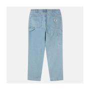 Broek Dickies ELLENDALE DENIM