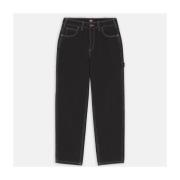 Broek Dickies ELLENDALE