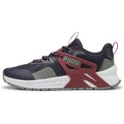 Sneakers Puma Baskets Pacer + Trail