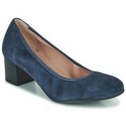 Pumps Dorking GEMINIS
