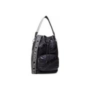 Handtas Desigual -