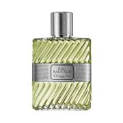 Eau de toilette Dior Eau de Toilette Eau Sauvage 100 ml