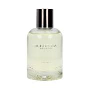 Eau de toilette Burberry Weekend Eau de Toilette voor Heren 30 ml