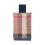 Eau de toilette Burberry Eau de Toilette voor Mannen 100ml