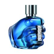 Eau de toilette Diesel Eau de Toilette Sound of the Brave 50 ml