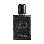 Eau de toilette Diesel Bad Eau de Toilette 50 ml