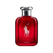 Eau de Parfum Ralph Lauren Polo Rode Eau de Parfum 75 ml