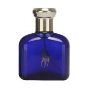 Eau de toilette Ralph Lauren Polo Blue Eau de Toilette 40 ml