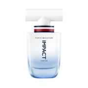 Eau de Parfum Tommy Hilfiger Eau de Parfum Impact Together 50 ml