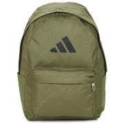 Rugzak adidas Classic 3 Bar Logo Backpack