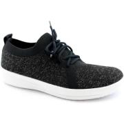 Lage Sneakers FitFlop FIT-RRR-L40-501