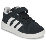 Lage Sneakers adidas GRAND COURT 00s EL I