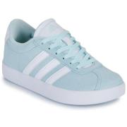 Lage Sneakers adidas VL COURT 3.0 K