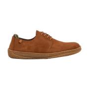 Lage Sneakers El Naturalista SNEAKERS 5381 AMAZONAS