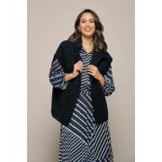 Vest Mart Visser Isra Vest