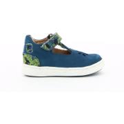 Sneakers Aster Baskets bébé garçon Siombo
