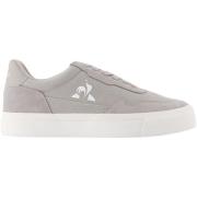 Sneakers Le Coq Sportif Baskets Ollie