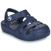 Sandalen Crocs Classic Fisherman T