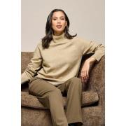 Sweater Mart Visser Dex Trui