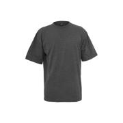T-shirt Korte Mouw Urban Classics T-shirt Urban Classic basic tall