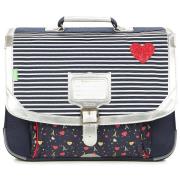 Schooltas Tann's EMILIE CARTABLE 38 CM