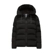 Blazer Bomboogie GW6012 T DLC4-90