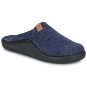 Pantoffels Josef Seibel MONACO H11