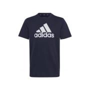 T-shirt adidas -
